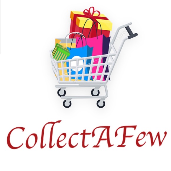 collectafew